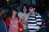 mme k�ka f�lem�l�k �jszak�ja 12